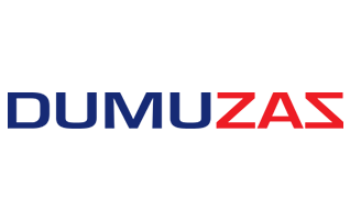 dumu_zas