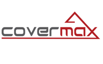 COVERMAXLOGO