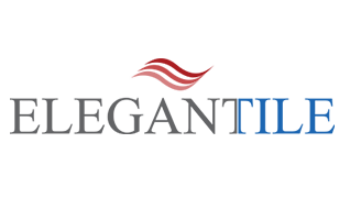 ELEGANTILE