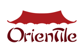 ORIENTILE