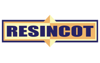 RESINCOT_LOGO