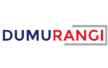 dumurangi