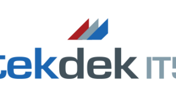 TEDEK