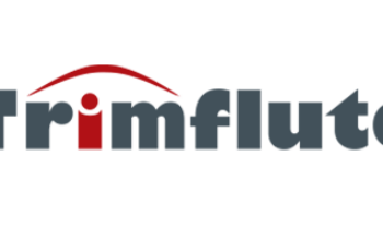 trimflute