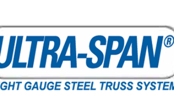 ultraspan