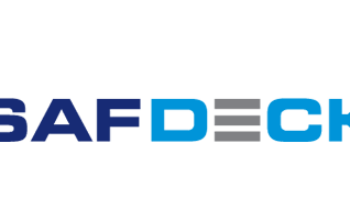 safdeck