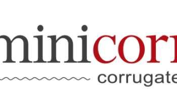 MINICOR_LOGO