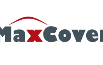 maxcover